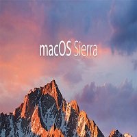 ms office for mac os sierra free download full version